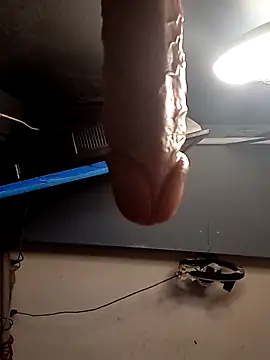 Snapshot of AmazonianMistress chatting on 3, 3, 2026 AmazonianMistress online show from 3, 3, 2026