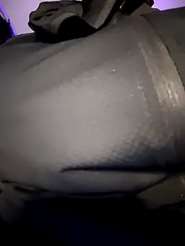 Snapshot of AmazonianMistress chatting on 4, 3, 2026 AmazonianMistress online show from 4, 3, 2026