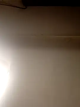 Snapshot of AmazonianMistress chatting on 5, 3, 2026 AmazonianMistress online show from 5, 3, 2026