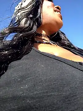 Snapshot of AmazonianMistress chatting on 9, 3, 2026 AmazonianMistress online show from 9, 3, 2026