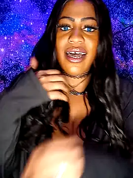 Snapshot of AmazonianMistress chatting on 21, 3, 2026 AmazonianMistress online show from 21, 3, 2026