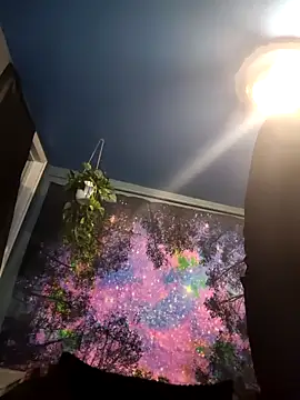 Snapshot of AmazonianMistress chatting on 29, 3, 2026 AmazonianMistress online show from 29, 3, 2026