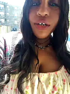 Snapshot of AmazonianMistress chatting on 5, 4, 2026 AmazonianMistress online show from 5, 4, 2026