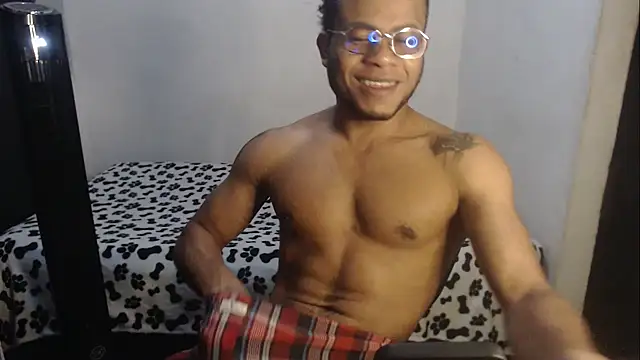 grandominantex1 online show from 29, 6, 2026