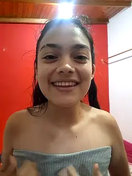 littlemelii online show from 20, 12, 2024