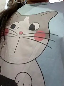 littlemelii online show from 28, 12, 2024