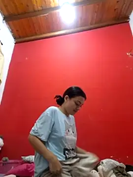 littlemelii online show from 3, 1, 2025