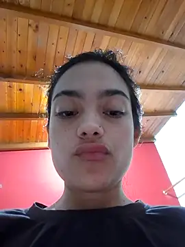 littlemelii online show from 12, 1, 2025