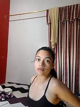 littlemelii online show from 16, 1, 2025