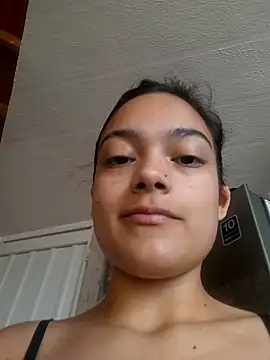 littlemelii online show from 19, 1, 2025