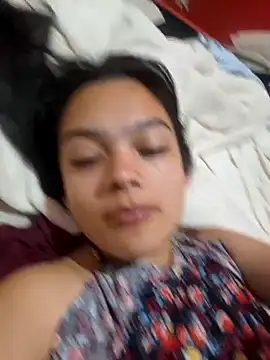 littlemelii online show from 22, 3, 2025