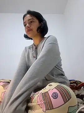 littlemelii online show from 21, 11, 2025