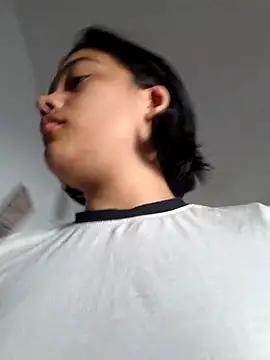 Snapshot of littlemelii chatting on 8, 2, 2026 littlemelii online show from 8, 2, 2026