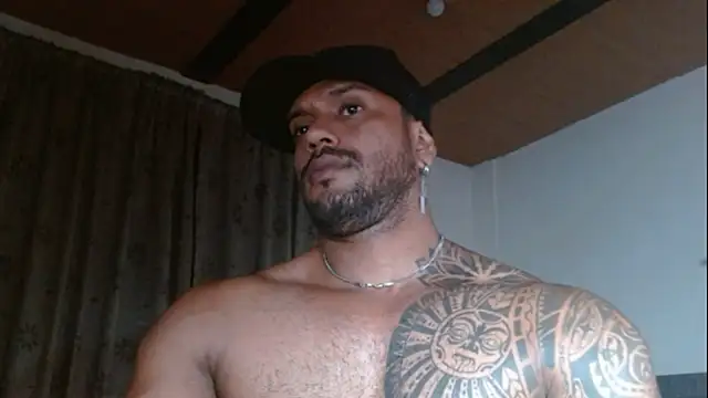 Snapshot of manolofitt chatting on 18, 5, 2026 manolofitt online show from 18, 5, 2026