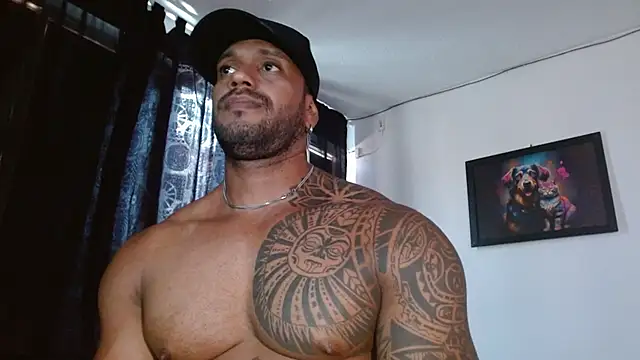 Snapshot of manolofitt chatting on 20, 6, 2026 manolofitt online show from 20, 6, 2026