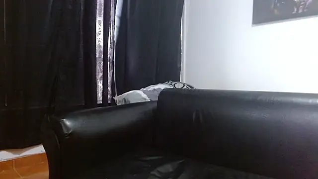 Snapshot of manolofitt chatting on 3, 7, 2026 manolofitt online show from 3, 7, 2026