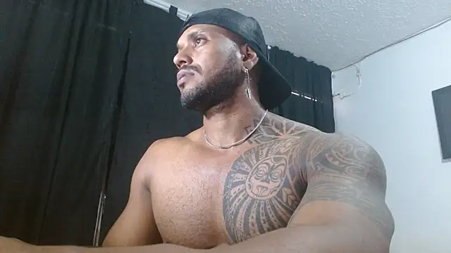 Snapshot of manolofitt chatting on 19, 7, 2026 manolofitt online show from 19, 7, 2026