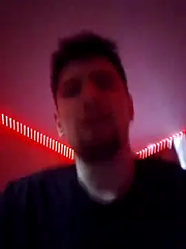 Homelander98 online show from 10, 5, 2026