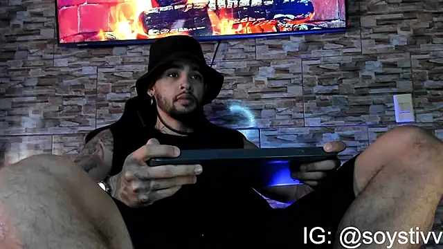 Seth Owner online show from 20, 2, 2025