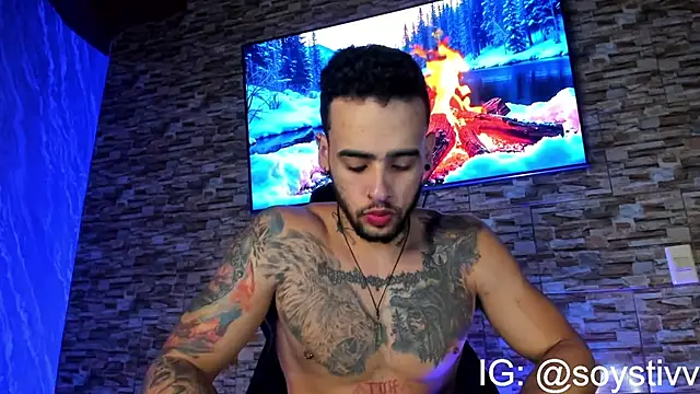 Seth Owner online show from 21, 2, 2025