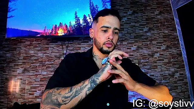 Seth Owner online show from 22, 2, 2025