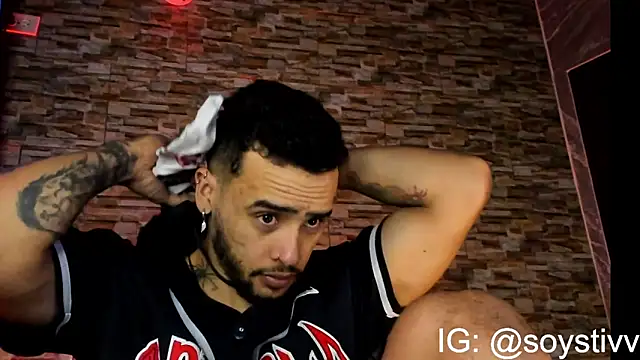 Seth Owner online show from 28, 2, 2025