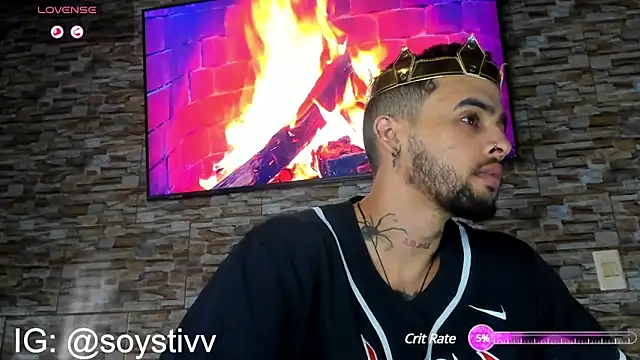 Seth Owner online show from 6, 3, 2025