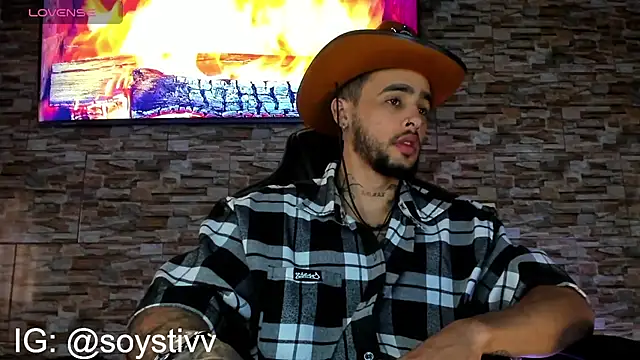 Seth Owner online show from 12, 3, 2025