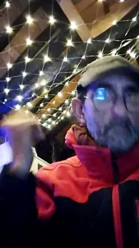 Oridama123 online show from 2, 2, 2026