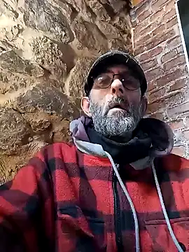 Oridama123 online show from 24, 2, 2026