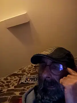 Oridama123 online show from 28, 3, 2026