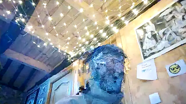 Oridama123 online show from 30, 3, 2026