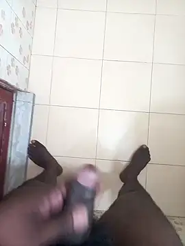 Snapshot of kaluwakolla chatting on 5, 12, 2024 kaluwakolla online show from 5, 12, 2024