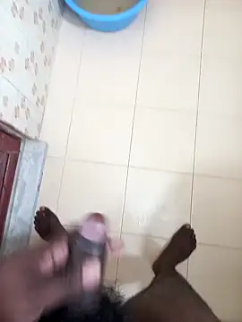 Snapshot of kaluwakolla chatting on 12, 12, 2024 kaluwakolla online show from 12, 12, 2024