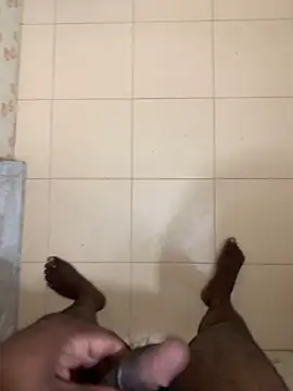 Snapshot of kaluwakolla chatting on 22, 3, 2025 kaluwakolla online show from 22, 3, 2025