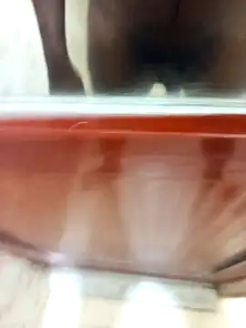 Snapshot of kaluwakolla chatting on 31, 10, 2025 kaluwakolla online show from 31, 10, 2025