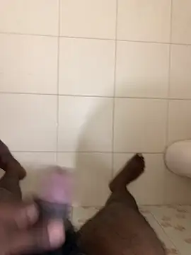 Snapshot of kaluwakolla chatting on 14, 11, 2025 kaluwakolla online show from 14, 11, 2025