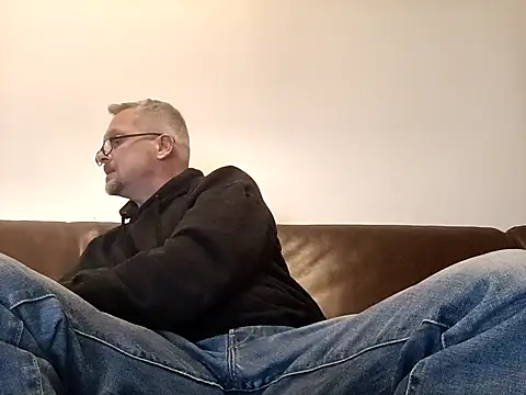 Heidemensch online show from 28, 1, 2025