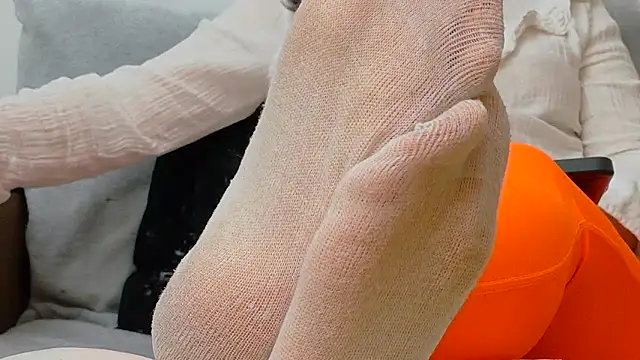 goddessagatha online show from 18, 4, 2026