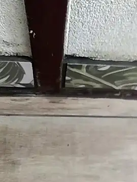 BALIKETLIBOY006 online show from 3, 12, 2025