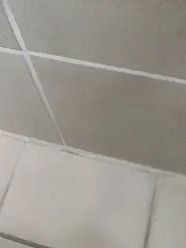 BALIKETLIBOY006 online show from 24, 4, 2026