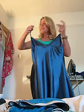 Snapshot of JodiSands chatting on 2, 3, 2025 JodiSands online show from 2, 3, 2025
