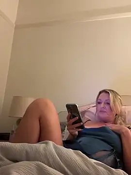 Snapshot of JodiSands chatting on 16, 3, 2025 JodiSands online show from 16, 3, 2025