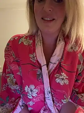 Snapshot of JodiSands chatting on 17, 3, 2025 JodiSands online show from 17, 3, 2025