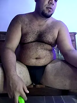 Snapshot of Evert_hairyboy chatting on 21, 9, 2025 Evert hairyboy online show from 21, 9, 2025