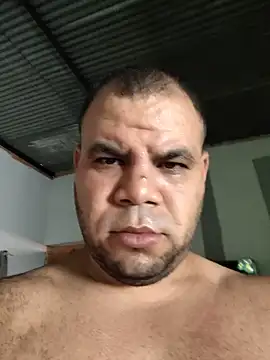 Snapshot of Evert_hairyboy chatting on 30, 5, 2026 Evert hairyboy online show from 30, 5, 2026