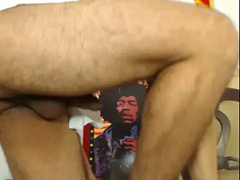 MikeRiverx online show from 1, 3, 2025