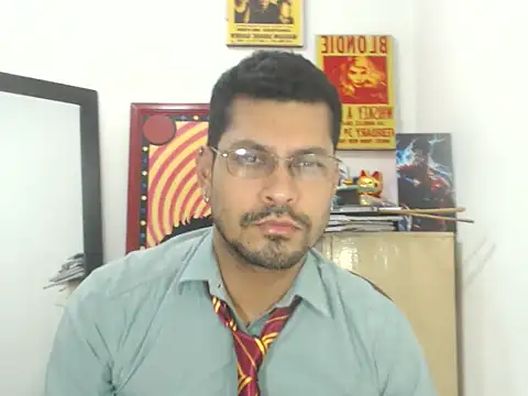 MikeRiverx online show from 13, 1, 2026