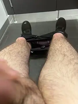 Drummer112 online show from 3, 11, 2025