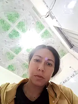 2HotAsain4u online show from 8, 1, 2025